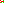 Destellos dst-386810