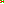 Destellos dst-386813