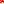 Destellos dst-386816