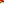 Destellos dst-386821