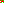 Destellos dst-386825