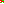 Destellos dst-386828