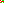 Destellos dst-386833
