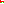 Destellos dst-386834