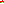 Destellos dst-386844