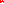 Destellos dst-386845