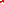 Destellos dst-386870