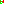 Destellos dst-3869201