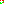 Destellos dst-3870007