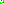 Destellos dst-3870024