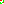 Destellos dst-3870025