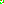 Destellos dst-3870027