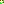 Destellos dst-3870032