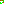 Destellos dst-3870036