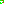 Destellos dst-3870037