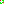 Destellos dst-3870039