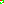 Destellos dst-3870043