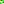 Destellos dst-3870045