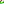 Destellos dst-3870050