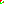 Destellos dst-3870052