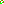Destellos dst-3870061