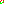 Destellos dst-3870071