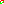 Destellos dst-3870082