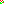 Destellos dst-3870201