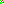 Destellos dst-3870202