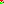 Destellos dst-3870204