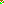 Destellos dst-3870205