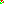 Destellos dst-3870207
