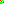 Destellos dst-3870209