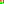 Destellos dst-3870219
