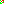 Destellos dst-3870226