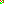 Destellos dst-3870234