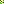 Destellos dst-3870241