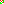 Destellos dst-3870247
