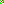 Destellos dst-3870250