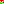 Destellos dst-3870252