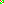 Destellos dst-3870256