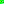 Destellos dst-3870258