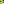Destellos dst-3870299