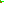 Destellos dst-38707