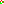 Destellos dst-3870702