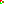 Destellos dst-3870703