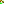 Destellos dst-3870704