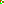 Destellos dst-3870706