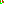 Destellos dst-3870708
