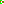 Destellos dst-3870709